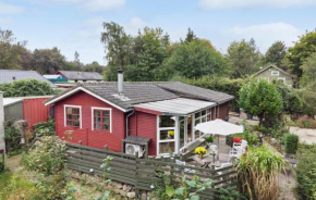 Cozy Home In Lundby With Wifi in Lundby